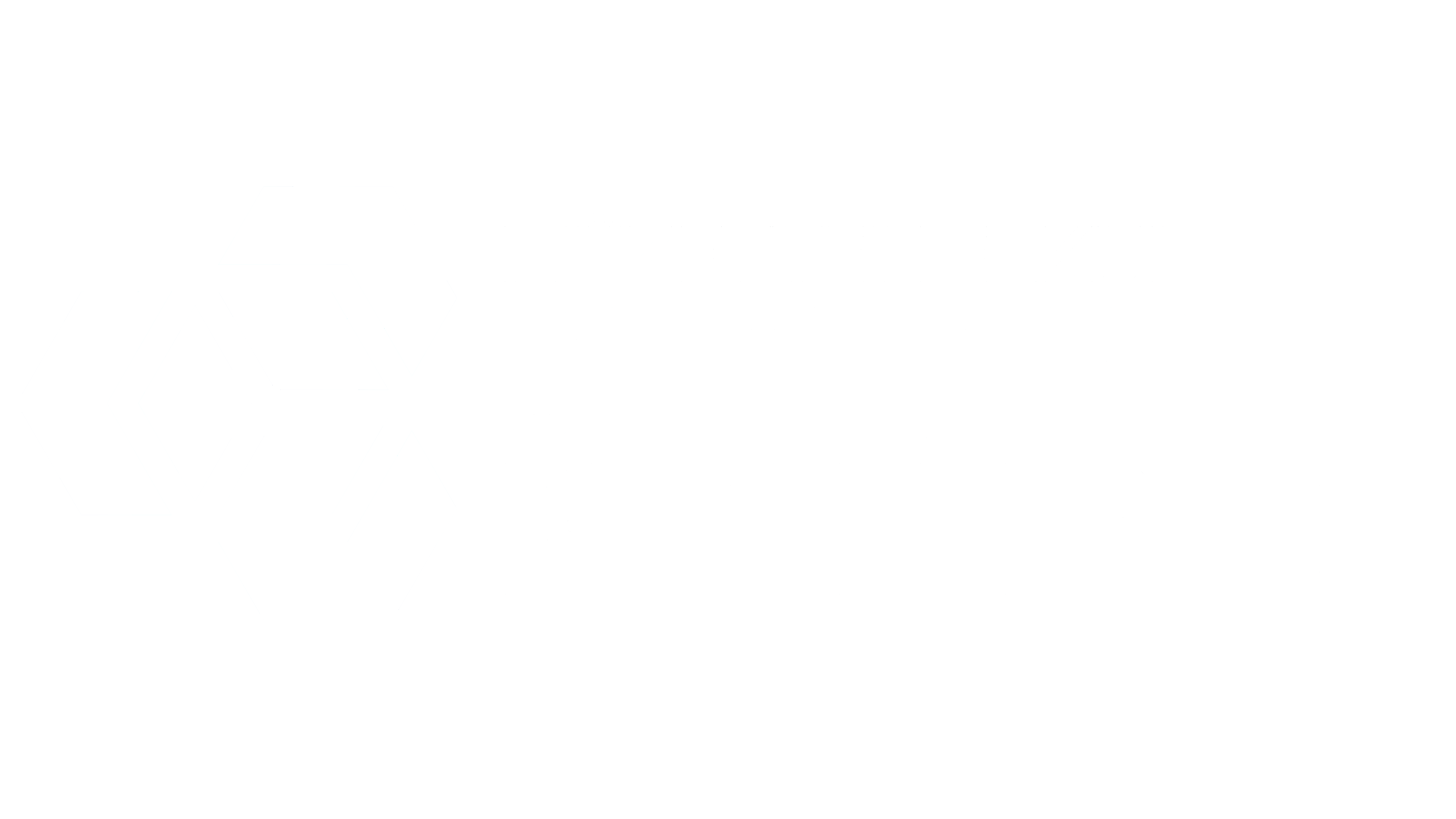 Müzeyyen Erkul Gaziantep Bilim Merkezi White Logo